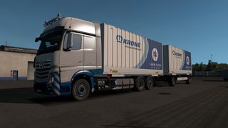 Image by Mercedes_Tandem