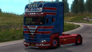 Image by FinuDelfinu