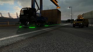 Image by zainal45678