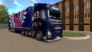 Image by Zhongdaxian777