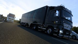 Image by Globetrotter72