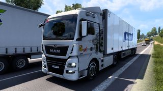 Image by outsider2244