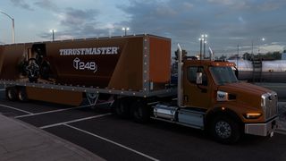 Image by Thunderbird1100