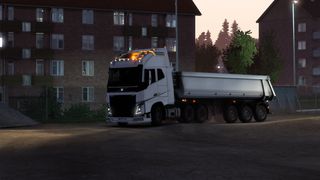 Image by MrSoap176