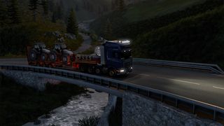 Image by Scaniaaaaaaa