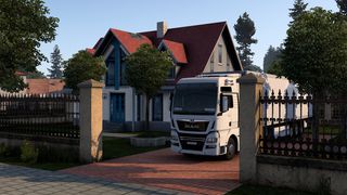 Image by ALEKS_774RUS