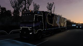 Image by urbanique75