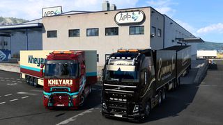 Image by ExaminerIan