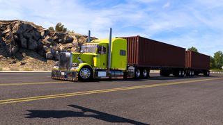 Image by Trailero2005