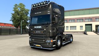 Image by GRgamer231105