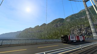 Image by Martin201619