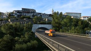 Image by RedLong6