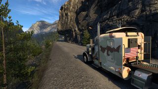 Image by Beidlmilian