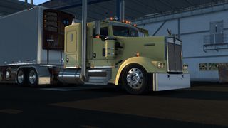 Image by Monkeynuts2969