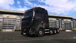 Image by JakTheRipper