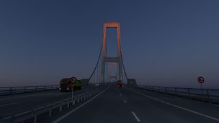 Image by Ecgbert