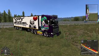 Image by Kolt203