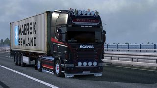 Image by Dylan_Eeckhout