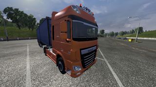 Image by DutchDevil