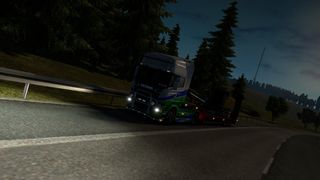 Image by 88MICHAEL88