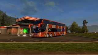 Image by RaphaelMacouly