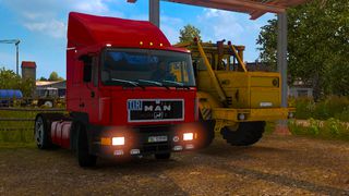 Image by IGOR07081972