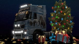 Image by riddick12314