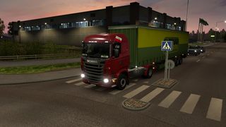 Image by Kolofilipo7