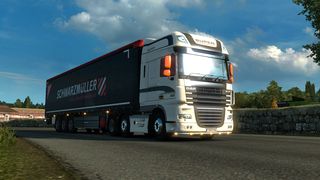 Image by EmpireHaulage
