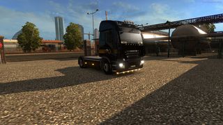 Image by patrik8705