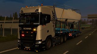 Image by SuperDuperIngo