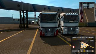 Image by Virtus23