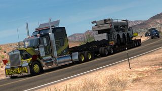 Image by Steve951023