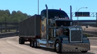 Image by Aleksey2331