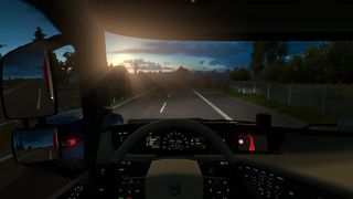 Image by Simon_ETS2_blsh