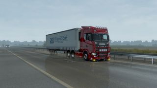 Image by Carlton2049