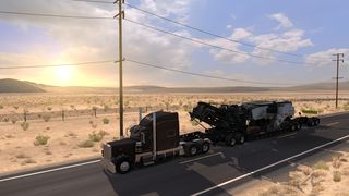 Image by camarojones