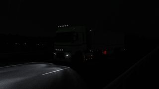 Image by traktorpatrkkkk