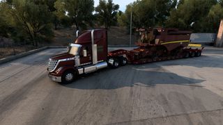 Image by OLDNAVYBLOKE