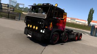 Image by FlamezOfRage