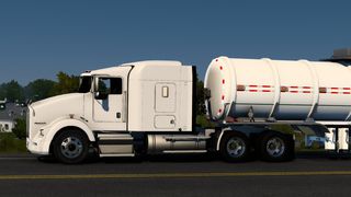 Image by Santiago280506