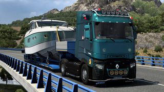 Image by urbanique75