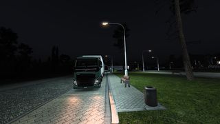 Image by JobsonWilly