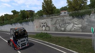 Image by TuizikDan