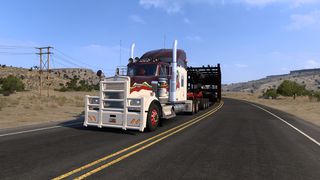 Image by ShuriTheFox