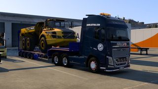 Image by ltn_alberich