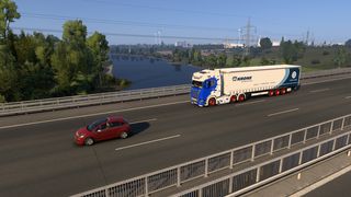 Image by roadracer94