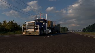 Image by Trebuchet80