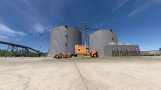 Image by KooKieMoN86