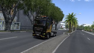 Image by JaSomRychlost